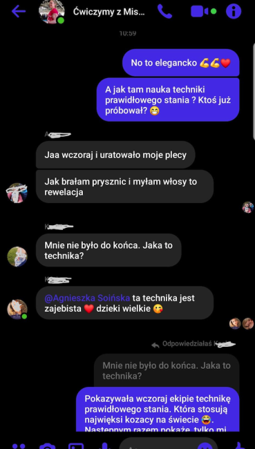 kyrsBezpTech